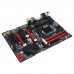 ASRock Intel B85 Killer 4TH Gen